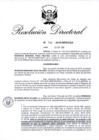 Vista preliminar de documento RD 125-2019.pdf
