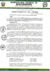 Vista preliminar de documento ACUERDO DE CONCEJO N°033-2022.pdf