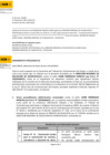 Vista preliminar de documento Decreto N° 454459.pdf