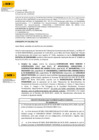 Vista preliminar de documento Decreto N° 463369.pdf