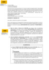 Vista preliminar de documento Decreto N° 464026.pdf