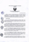 Vista preliminar de documento Resolución de Gerencia General N° 2022-033-FONDEPES/GG