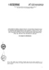 Vista preliminar de documento anexo___lineamientos_du_083_2021_20220526_162705.pdf