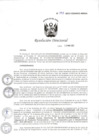 Vista preliminar de documento RD_393_2022_CENARES.pdf