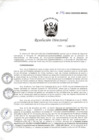 Vista preliminar de documento RD_392_2022_CENARES.pdf