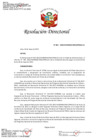 Vista preliminar de documento RD 084- 2022 - PNSU.pdf