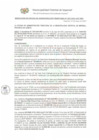 Vista preliminar de documento ROAT_305_2022_MDI.pdf