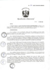 Vista preliminar de documento RD_391_2022_CENARES.pdf