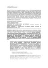 Vista preliminar de documento Decreto N° 380617.pdf
