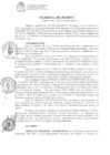 Vista preliminar de documento ACUERDO-DE-CONCEJO-N-080-MPCH