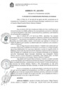 Vista preliminar de documento ACUERDO-DE-CONCEJO-N-067-MPCH