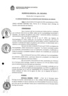 Vista preliminar de documento ACUERDO-DE-CONCEJO-N-063-MPCH