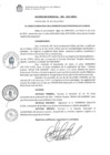 Vista preliminar de documento ACUERDO-DE-CONCEJO-N-058-MPCH