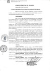Vista preliminar de documento ACUERDO-DE-CONCEJO-N-053-MPCH