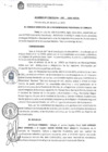 Vista preliminar de documento ACUERDO-DE-CONCEJO-N-047-MPCH