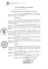 Vista preliminar de documento ACUERDO-DE-CONCEJO-N-046-MPCH