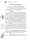 Vista preliminar de documento ACUERDO-DE-CONCEJO-N-050-MPCH
