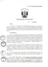 Vista preliminar de documento RD_390_2022_CENARES.pdf