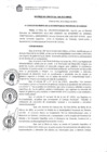 Vista preliminar de documento ACUERDO-DE-CONCEJO-N-036-MPCH