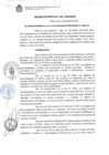Vista preliminar de documento ACUERDO-DE-CONCEJO-N-029-MPCH