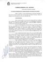 Vista preliminar de documento ACUERDO-DE-CONCEJO-N-026-MPCH
