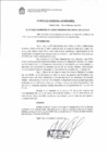 Vista preliminar de documento ACUERDO-DE-CONCEJO-N-015-MPCH