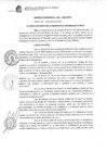 Vista preliminar de documento ACUERDO-DE-CONCEJO-N-023-MPCH