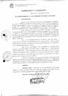 Vista preliminar de documento ACUERDO-DE-CONCEJO-N-013-MPCH