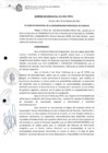 Vista preliminar de documento ACUERDO-DE-CONCEJO-N-017-MPCH