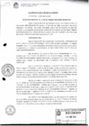 Vista preliminar de documento ACUERDO-DE-CONCEJO-N-004-MPCH