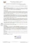 Vista preliminar de documento ROAT_306_2022_MDI.pdf
