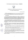 Vista preliminar de documento Resolución de la Oficina de Administración N° 2022-057-FONDEPES/OGA