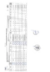 Vista preliminar de documento Anexo_20220523_112414.pdf