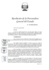 Vista preliminar de documento RPGE 119-2022-PGE-PG.pdf