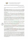 Vista preliminar de documento ROAT_307_2022_MDI.pdf