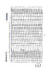 Vista preliminar de documento Anexo_20220526_113428.pdf