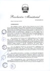 Vista preliminar de documento RM N° 375-2019-MTC/01