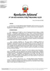 Vista preliminar de documento RJ n.°260-2022-MINEDU-VMGI-PRONABEC-OGTA.pdf