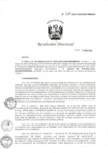 Vista preliminar de documento RD_388_2022_CENARES.pdf