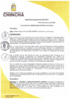 Vista preliminar de documento DECRETO-N-001-2020-A-MPCH.pdf