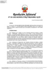 Vista preliminar de documento RJ n.°261-2022-MINEDU-VMGI-PRONABEC-OGTA.pdf