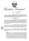 Vista preliminar de documento RD 124-2019.pdf