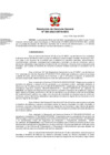Vista preliminar de documento RESOLUCION 00055-2022-OEFA-GEG.pdf