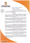 Vista preliminar de documento DECRETO-N-002-2020-A-MPCH.pdf