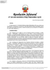 Vista preliminar de documento RJ n.°262-2022-MINEDU-VMGI-PRONABEC-OGTA.pdf