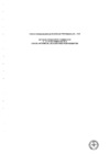 Vista preliminar de documento Estados Financieros Auditado FCR 2012 - Combinados