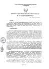 Vista preliminar de documento Resolución de la Oficina de Administración N° 2022-060-FONDEPES/OGA