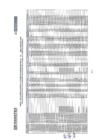 Vista preliminar de documento Anexo1_20220526_113533.pdf
