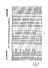 Vista preliminar de documento Anexo2_20220526_113533.pdf