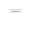 Vista preliminar de documento Estados Financieros Auditado FCR 2013 - Combinados